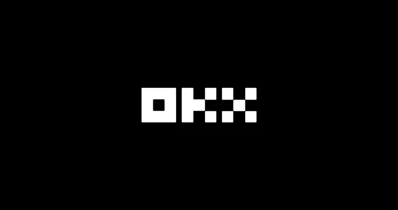 ok官方APP产品架构