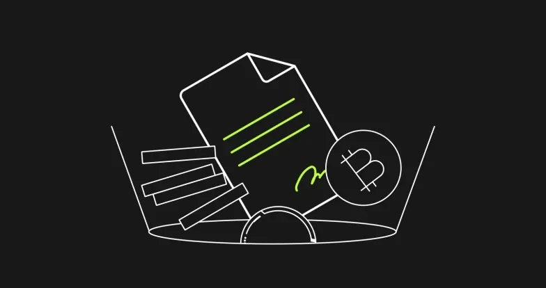 ok官方APP技术优势