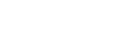 ok官方APP官方logo